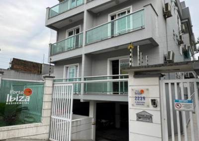 Imagem para o imóvel Ref. 825