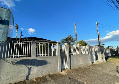 Imagem para o imóvel Ref. 678