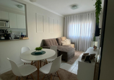 Imagem para o imóvel Ref. 836