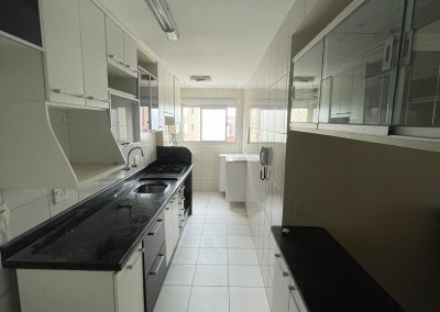 Imagem para o imóvel Ref. 832