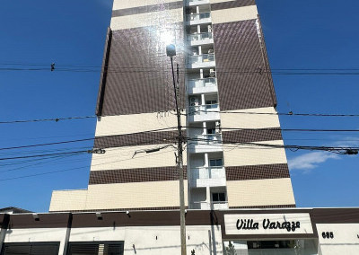 Imagem para o imóvel Ref. 671
