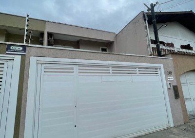 Imagem para o imóvel Ref. 502