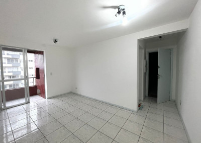 Imagem para o imóvel Ref. 620
