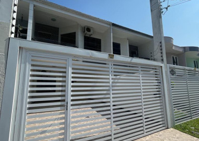 Imagem para o imóvel Ref. 684