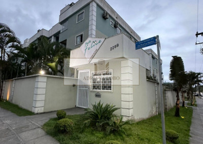 Imagem para o imóvel Ref. 820