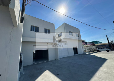 Imagem para o imóvel Ref. 824