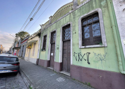 Imagem para o imóvel Ref. 682