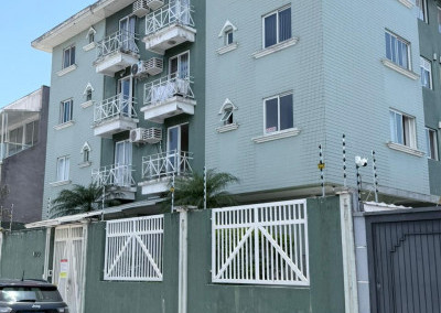 Imagem para o imóvel Ref. 831