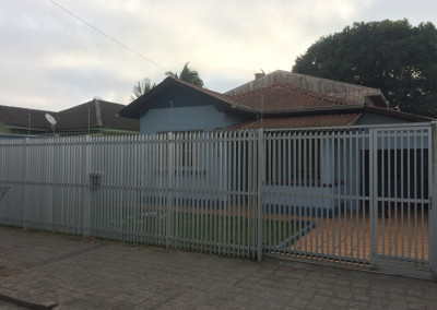 Imagem para o imóvel Ref. 683