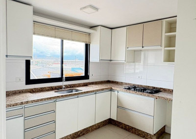 Imagem para o imóvel Ref. 617