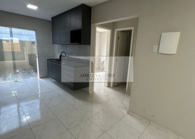 Imagem para o imóvel Ref. 828