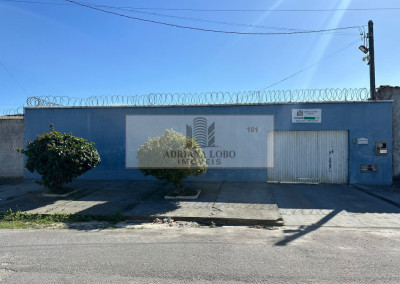 Imagem para o imóvel Ref. 822