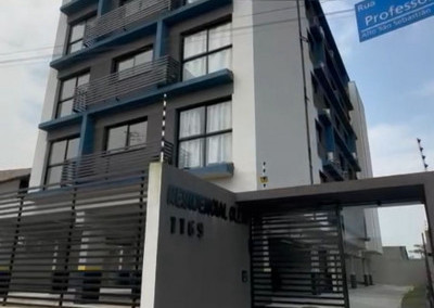 Imagem para o imóvel Ref. 834