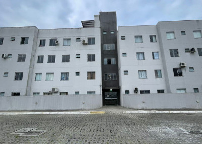 Imagem para o imóvel Ref. 681