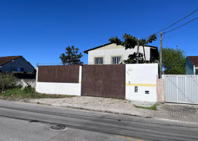 Imagem para o imóvel Ref. 826