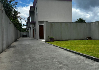 Imagem para o imóvel Ref. 830