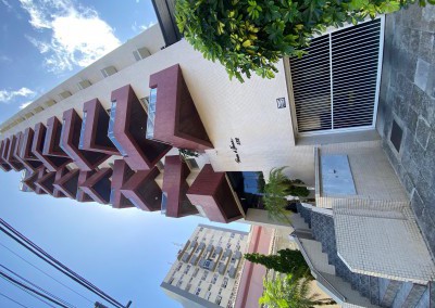 Imagem para o imóvel Ref. 520