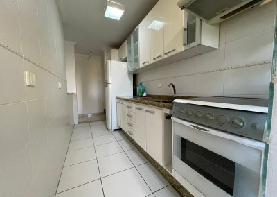 Imagem para o imóvel Ref. 551