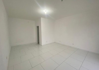 Imagem para o imóvel Ref. 529