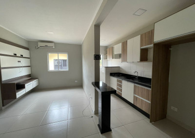 Imagem para o imóvel Ref. 562