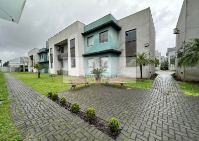 Imagem para o imóvel Ref. 821