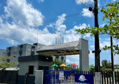 Imagem para o imóvel Ref. 827