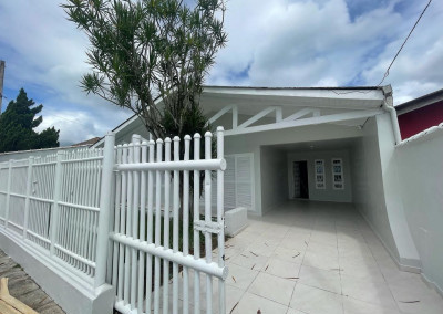 Imagem para o imóvel Ref. 581