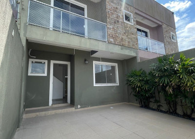 Imagem para o imóvel Ref. 589