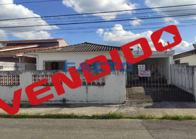 Imagem para o imóvel Ref. 74