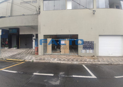 Imagem para o imóvel Ref. 310