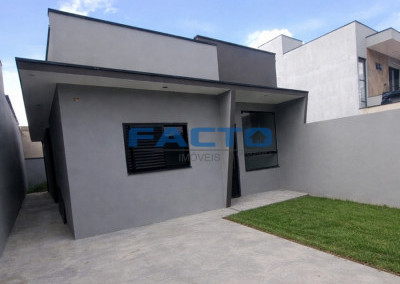 Imagem para o imóvel Ref. 316