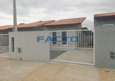 Imagem para o imóvel Ref. 109