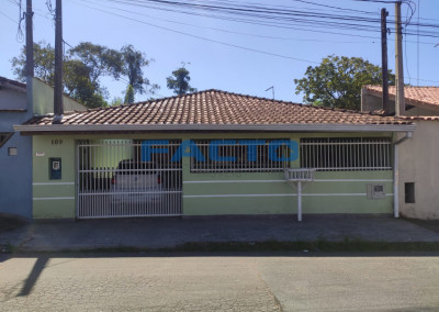 Imagem para o imóvel Ref. 290
