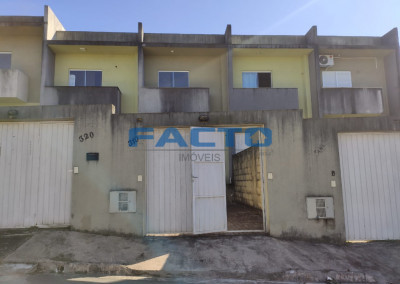 Imagem para o imóvel Ref. 292