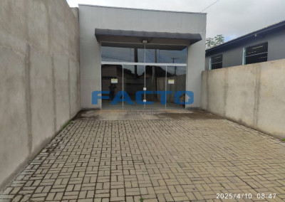 Imagem para o imóvel Ref. 298