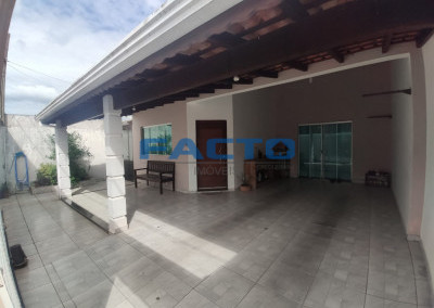 Imagem para o imóvel Ref. 313