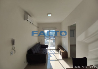 Imagem para o imóvel Ref. 293