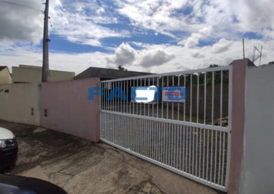 Imagem para o imóvel Ref. 311