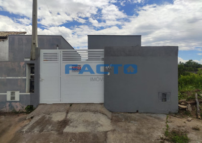 Imagem para o imóvel Ref. 297