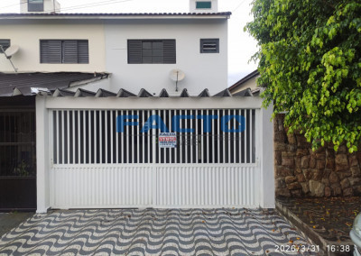 Imagem para o imóvel Ref. 125