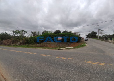 Imagem para o imóvel Ref. 291