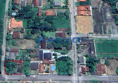 Imagem para o imóvel Ref. 305