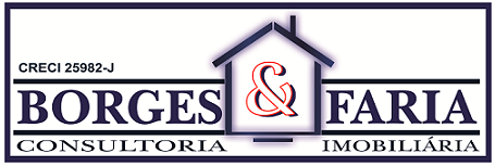 BORGES & FARIA