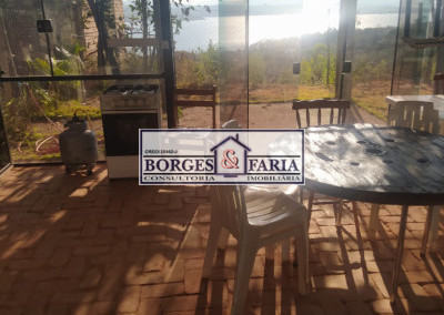 Imagem para o imóvel Ref. 55337800