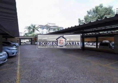 Imagem para o imóvel Ref. 55337796