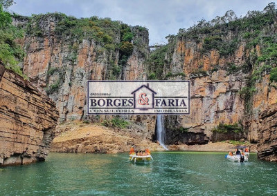 Imagem para o imóvel Ref. 55337799