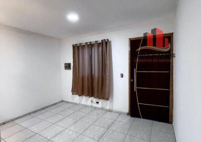 Imagem para o imóvel Ref. 252