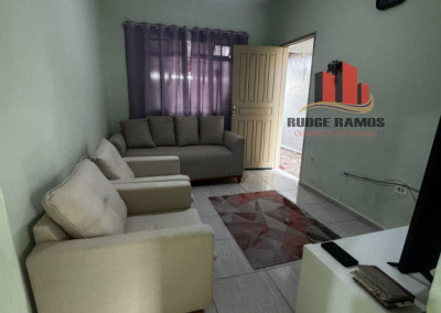 Imagem para o imóvel Ref. 239