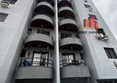 Imagem para o imóvel Ref. 241