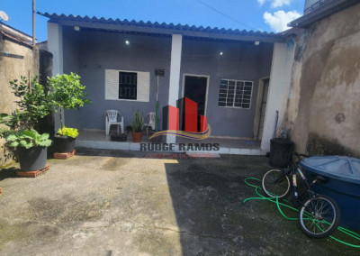 Imagem para o imóvel Ref. 225